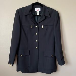 Mondi - Pantsuit - Good Used Condition